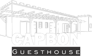 Capbon Guesthouse
